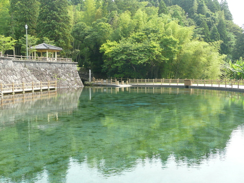 f0204110_20131199.jpg