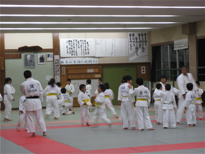 a0164011_1135563.jpg
