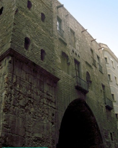 b0064411_3335136.jpg