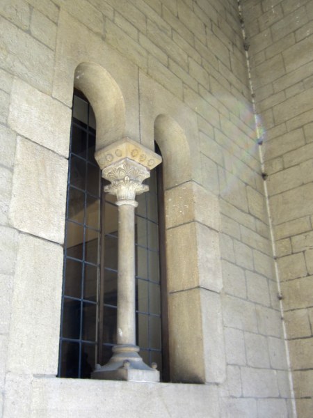 b0064411_447632.jpg