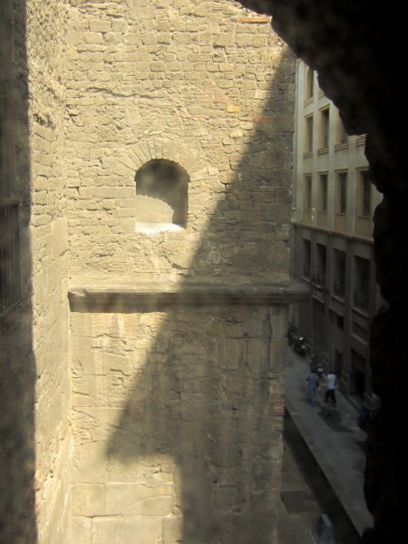 b0064411_458668.jpg