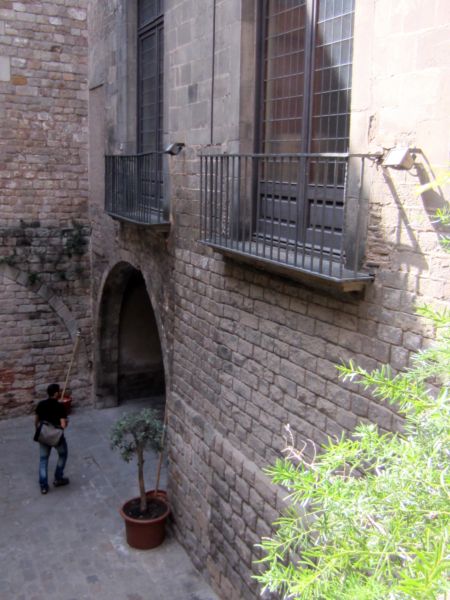 b0064411_532896.jpg