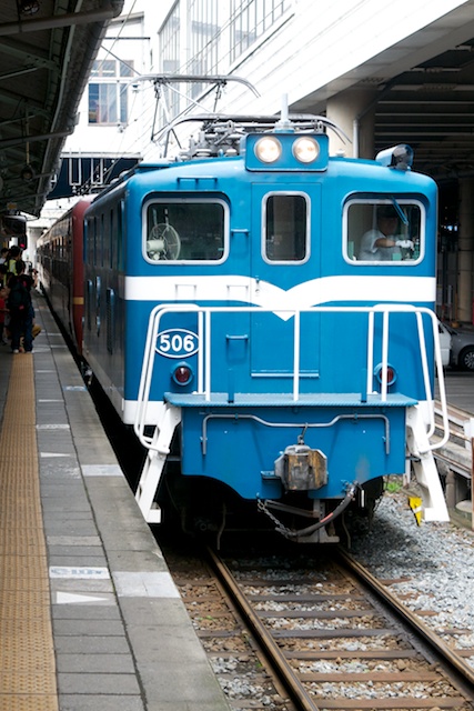 f0229311_4471815.jpg