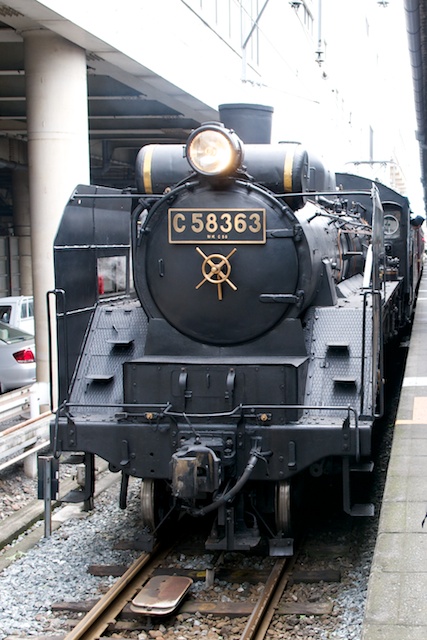 f0229311_4484786.jpg