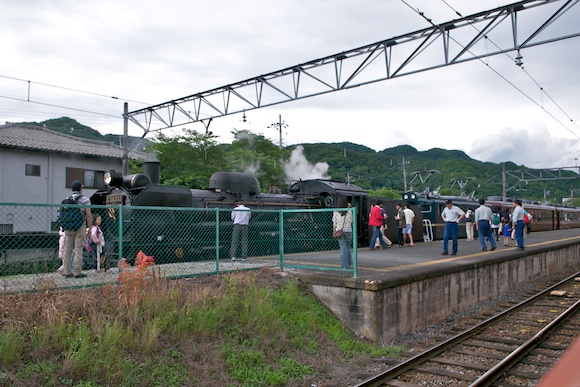 f0229311_5104187.jpg