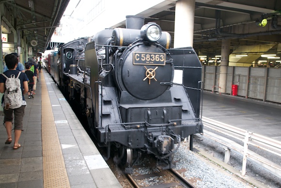f0229311_5185997.jpg