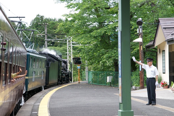 f0229311_525159.jpg