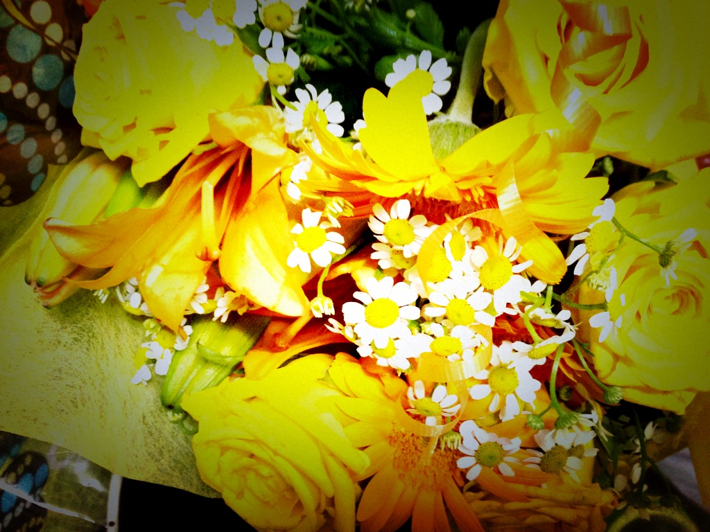 c0026612_11565262.jpg