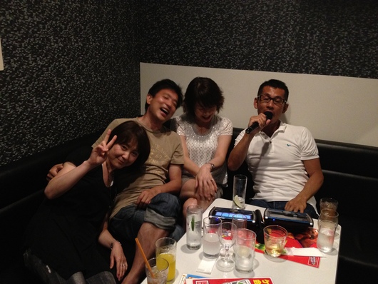 c0026612_11585746.jpg