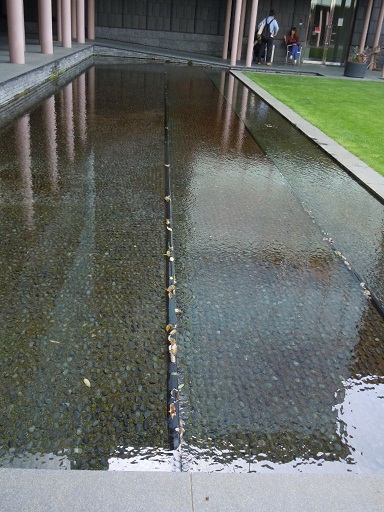 c0101913_23553530.jpg