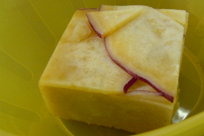 d0179113_041155.jpg