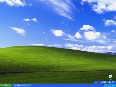 d0188613_18583933.jpg