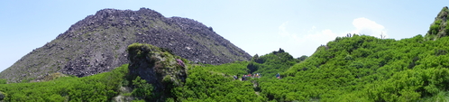 e0238313_1024284.jpg