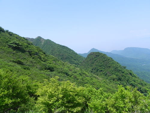 e0238313_9393790.jpg