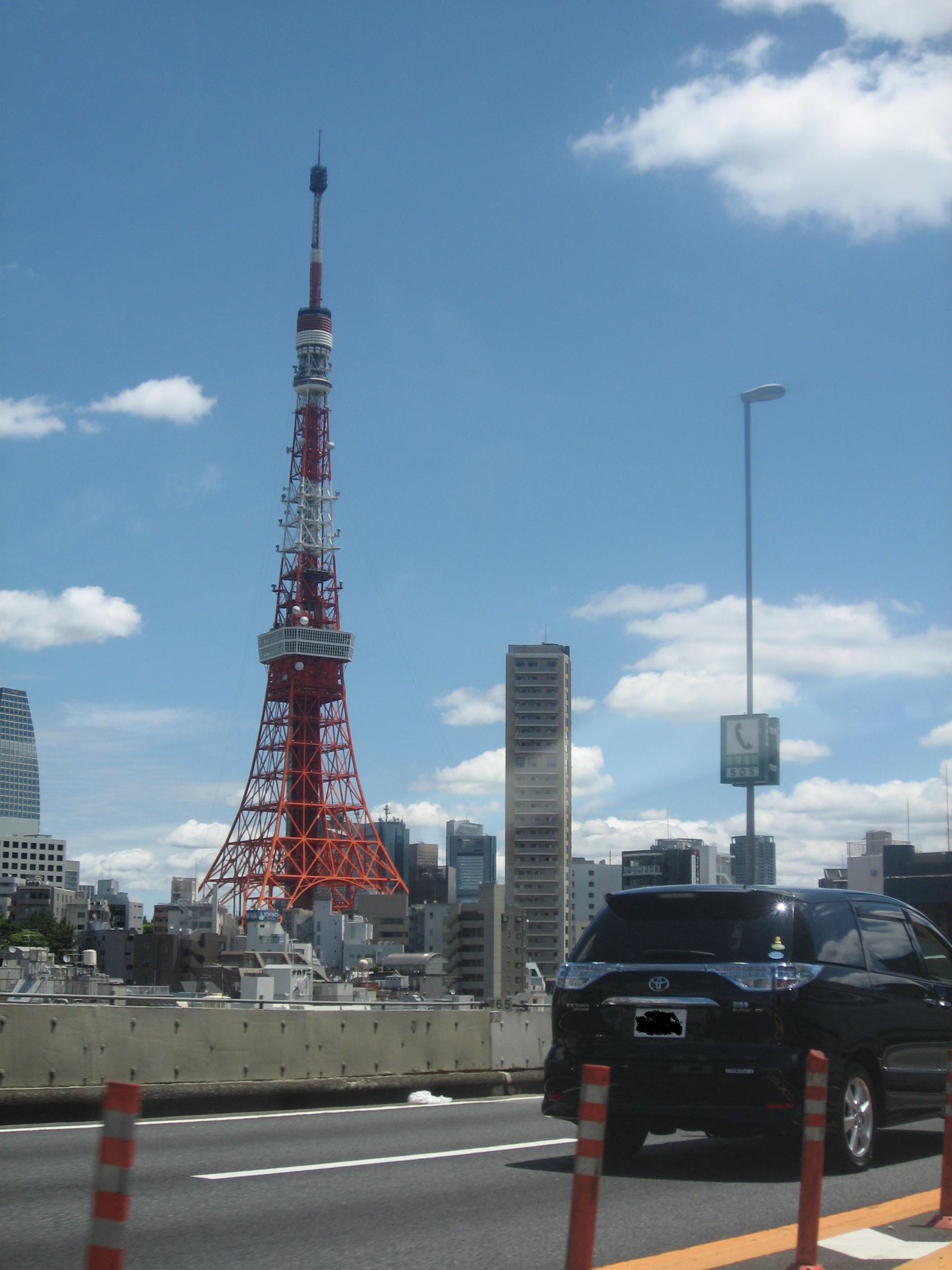 e0254813_0162380.jpg
