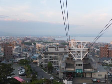 e0113915_6402351.jpg