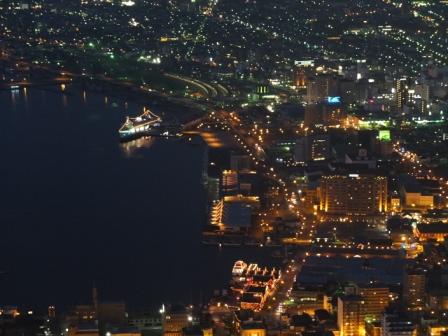 e0113915_6424288.jpg