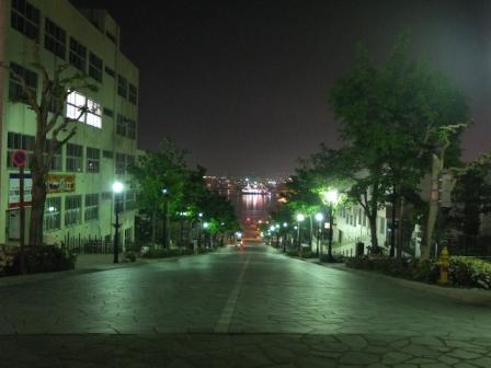 e0113915_6534199.jpg