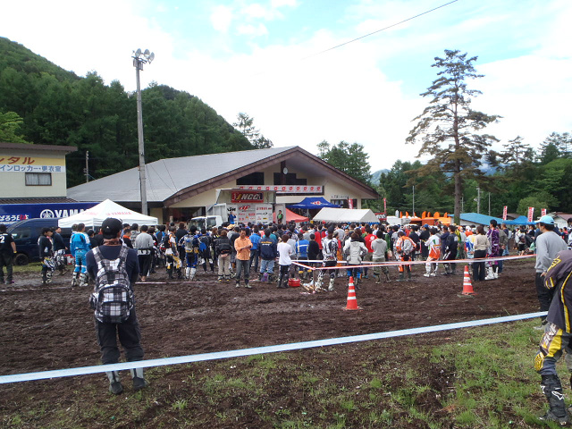 c0223419_112759.jpg