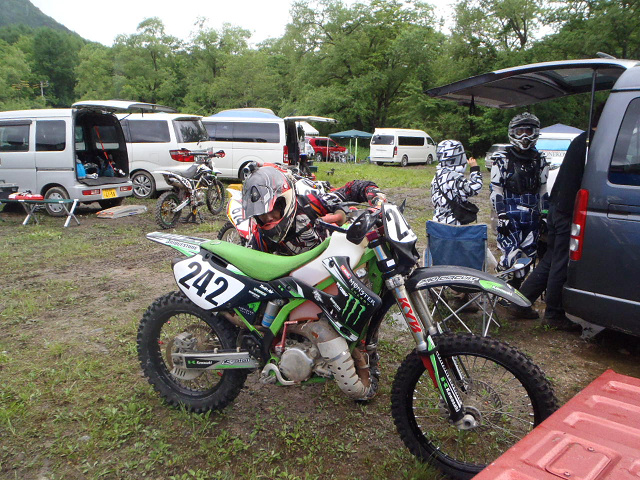 c0223419_1128858.jpg