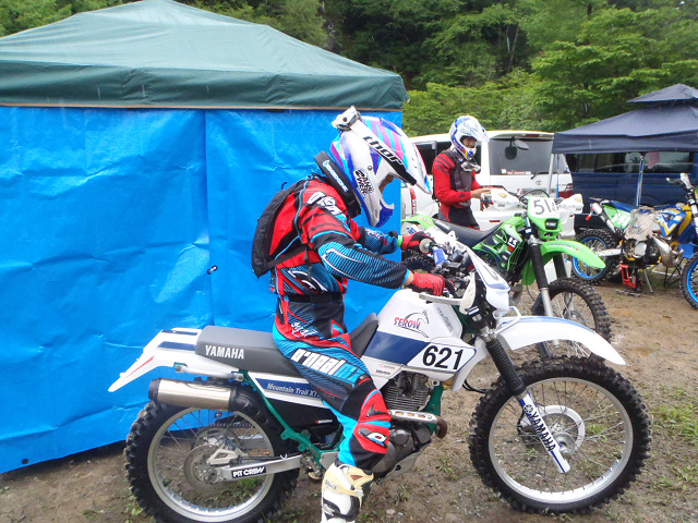 c0223419_11301680.jpg