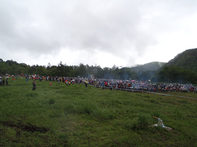 c0223419_1131165.jpg