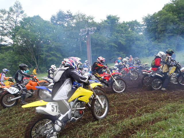 c0223419_1139619.jpg