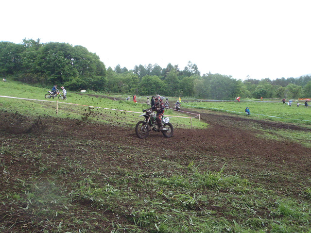 c0223419_12182733.jpg