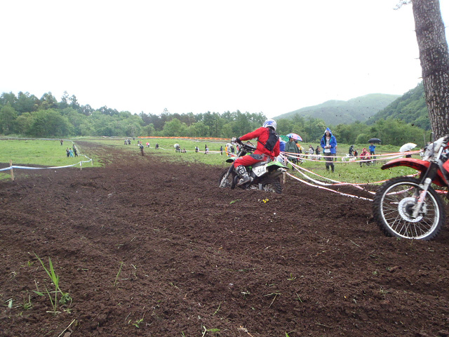 c0223419_12395947.jpg