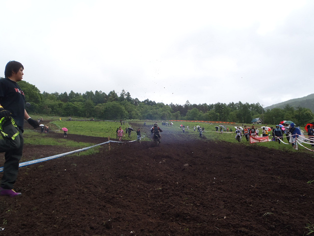 c0223419_12531540.jpg
