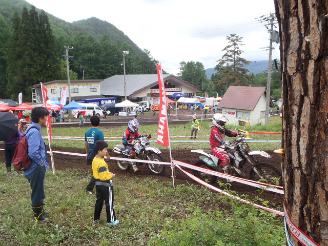 c0223419_12534575.jpg