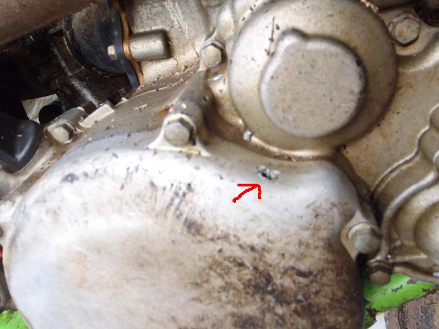 c0223419_13103595.jpg
