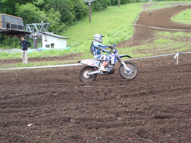 c0223419_1558821.jpg