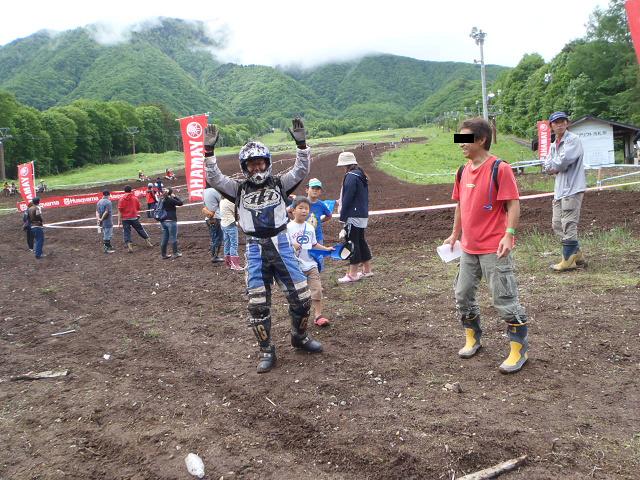 c0223419_16103513.jpg