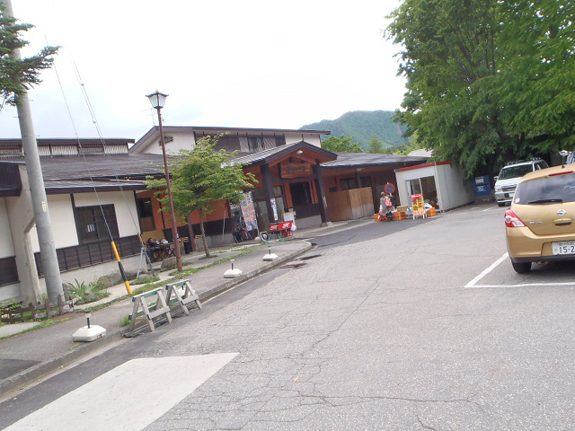 c0223419_16294774.jpg