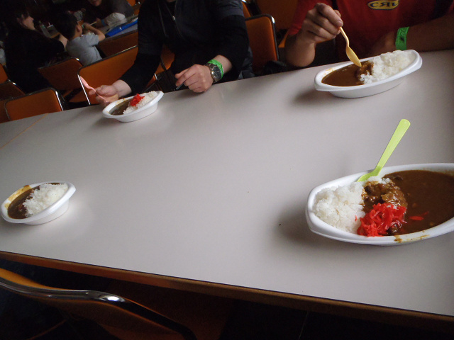 c0223419_166585.jpg