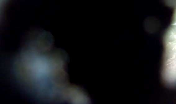 c0223419_20592640.jpg