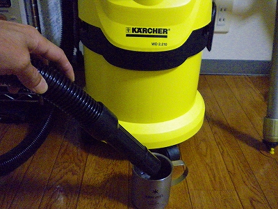 e0091220_190211.jpg