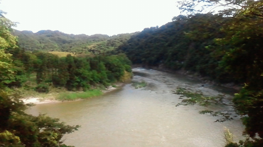f0227120_15511150.jpg
