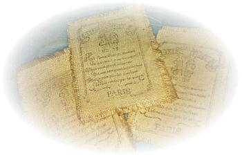 c0180921_19434652.jpg