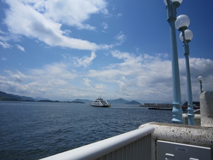 a0105023_13292439.jpg