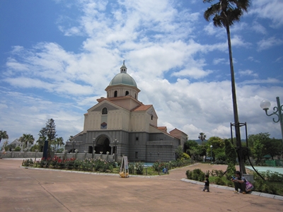 a0105023_6461231.jpg