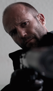 e0098223_11435142.gif