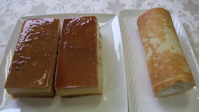 f0037623_19441189.jpg