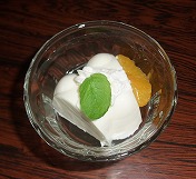 f0037623_19451255.jpg