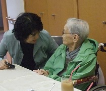 f0037623_1958118.jpg