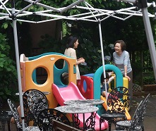 f0037623_2003914.jpg