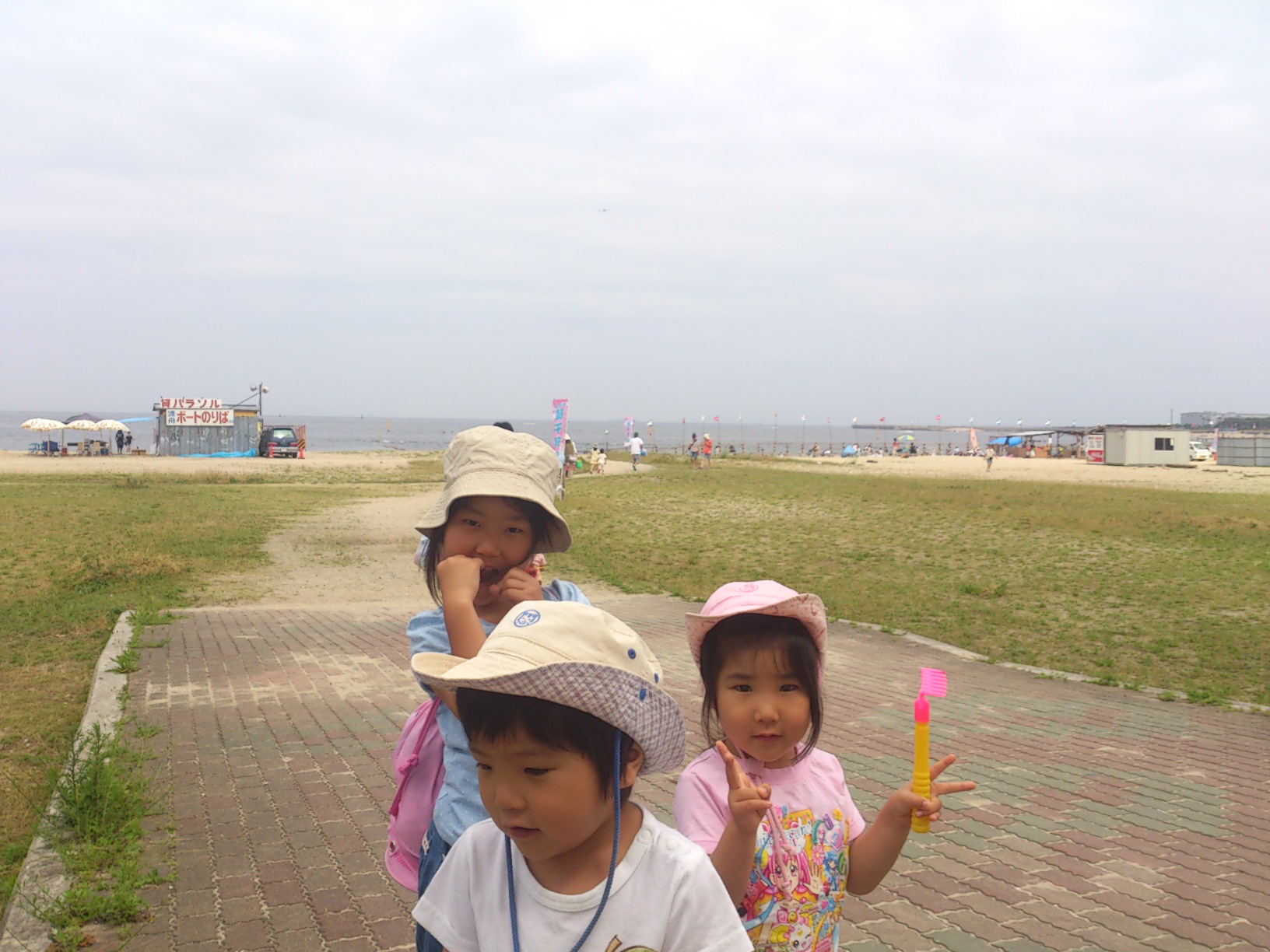 d0028325_201210100.jpg