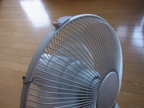 f0108825_1041812.jpg