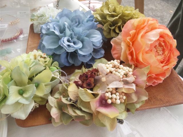 f0196027_16581453.jpg